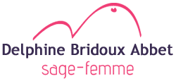 Logo-La sage-femme du cabinet