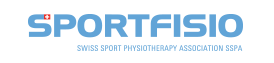 Logo-Sportfisio