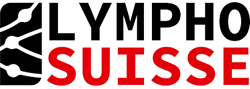 Logo-Lymphosuisse 